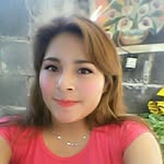 Esme Rubio - @esme.rubio.900 - Instagram