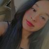 ❤️Esme Rubio❤️ - @esmerubio29_12 - TikTok