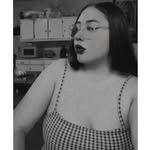 Esme Rubio - @rubio_lizbeth - Instagram