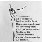 Esme Rubio - Facebook
