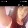 Esme Rubio - @esmerubio6 - TikTok