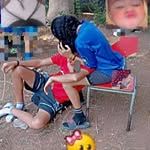 Esme rubio - @esmerubio735 - Instagram
