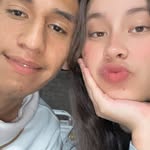 𝙴𝚜𝚖𝚎 𝚁𝚞𝚋𝚒𝚘 - @esmerubio13 - Instagram