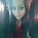 Esme Rubio - @esmerubio4 - Instagram