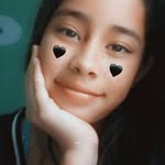 ESME RUBIO - @esme_.1219 - Instagram