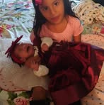 Esme Rubio - Facebook