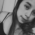 Esme Rubio - @esmerubio97 - Instagram