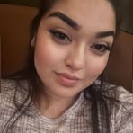 Esme Rubio - Facebook