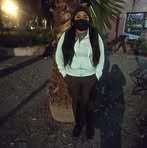 Esme Rubio - Facebook