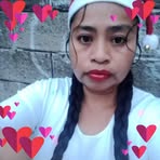 Esme Rubio - Facebook