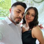 Esme Rubio - @esme.rubio_ - Instagram