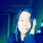 esme rubio - @esmerubio26 - Instagram