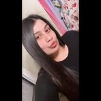Esme Rubio - Facebook