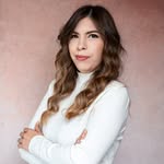 Esme Rubio | Accountant - @rubioacctfirm - Instagram