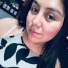 @Esme Rubio - @esmerubio87 - TikTok