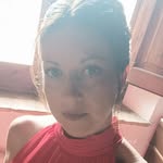 Esme Rubio Lopez - @esme_rubio_lopez - Instagram