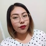 Esme Rubio Reyes - @esmeralda.rubio.589 - Instagram