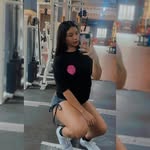Esmeralda Rubio - @esme_rubio15 - Instagram