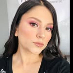 Esmeralda Rubio 💕🌸 - @esme.rubiom - Instagram
