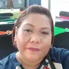 EsmeRubio - @esmerubio62 - TikTok