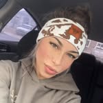 @esmerubio__ - Instagram
