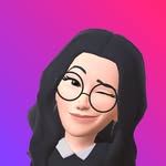 Lupita RH - @esme_rubioo - Instagram