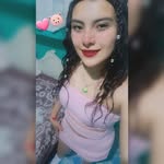 Rubio Esme - @esmerubio2 - Instagram