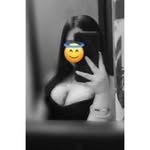 @esme.rushell - Instagram