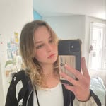 esme :) - @esmerushh - Instagram
