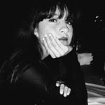 Esme Hernandez Lopez - @esme_rusher01 - Instagram