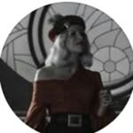 Esmé Rush - @esme_squalor_rush - Instagram