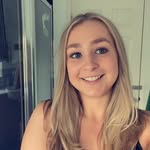 esme rush - @esmerx - Instagram