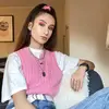 Esme Rushen - @esmerushen - TikTok