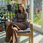 Esme Rushen - @esmerushen - Instagram