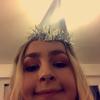 esmerush - @esmerush - TikTok