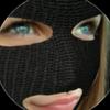 esmerushhhh - @esmerushhhh - TikTok