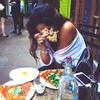 🍕 - @esmerushka - TikTok