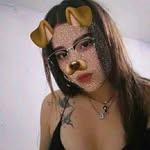 güera ‼️🤟🏻🤪 - @esme_rushell_ - Instagram