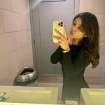 Esme☾ - @es.mesanchez - Instagram