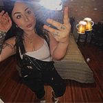 Esme Sanchez - @esme.sanchezzz - Instagram
