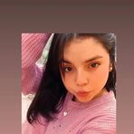 Esme Sanchez - Facebook