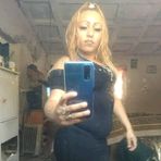 Esme Sanchez - Facebook