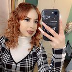 Esme Sanchez - Facebook