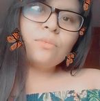 Esme Sanchez - Facebook