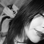 Esme Sanchez - Facebook