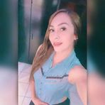 Esme Sánchez - Facebook
