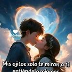 Esme Sanchez - Facebook
