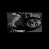 Esme Sanchez - @esmesanchez386 - TikTok