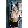 Esme Sanchez - @esmesanchez124 - TikTok