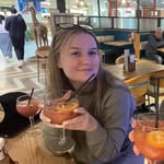 💛Esme 💛 - @esme.saunders.x - Instagram